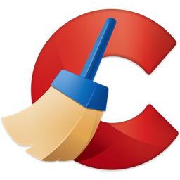 CCleaner Скачать Бесплатно На Русском Языке